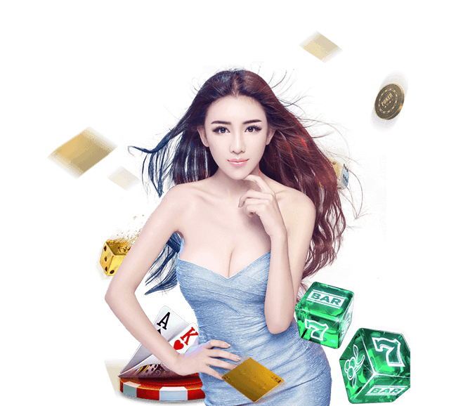 [流言板]詹金斯率领灰熊常规赛胜率为53.9% 季后赛最好闯进次轮&胜率39.1%