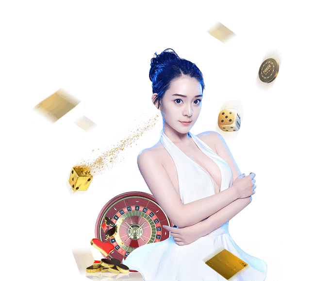 >九游娱乐官网登录入口2025最新版