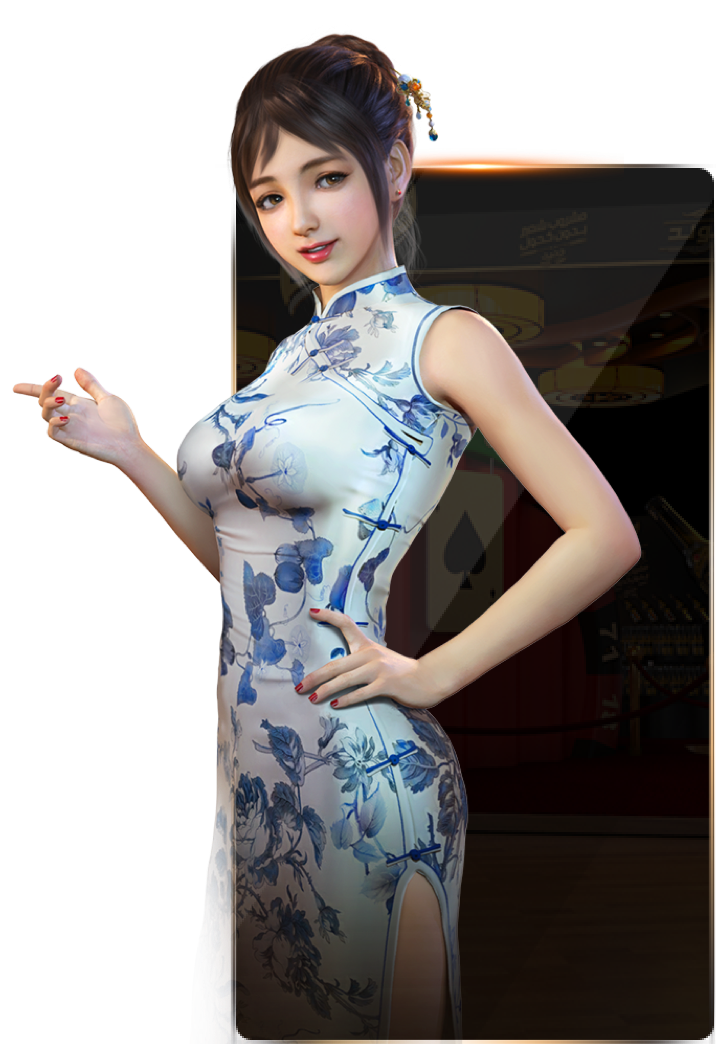 [流言板]詹金斯率领灰熊常规赛胜率为53.9% 季后赛最好闯进次轮&胜率39.1%