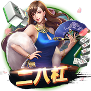 [流言板]黑猫投诉3月数据说：电商平台投诉增长 315热点引发大量投诉