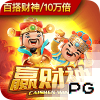 [流言板]压哨三分反超比分！莱昂纳德上半场13中8高效砍下20分