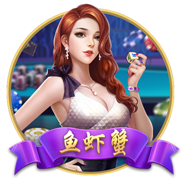 [流言板]西部利得基金高管变更：孙威职务调整离任 原光大证券老将王汗青出任副总经理