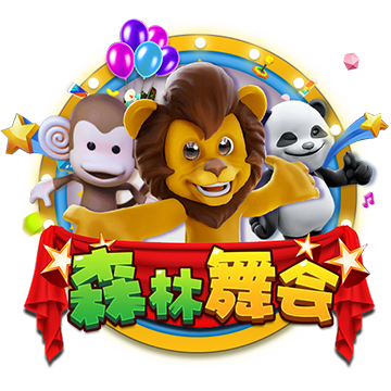 >开·云app官方网站下载手机版2025最新版