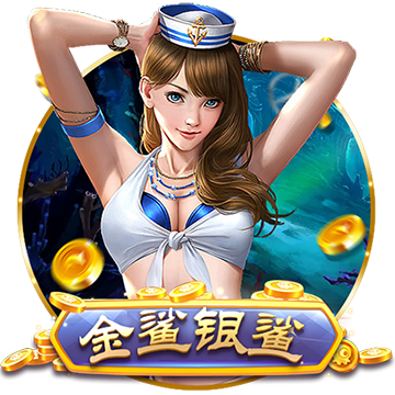 [流言板]压哨三分反超比分！莱昂纳德上半场13中8高效砍下20分
