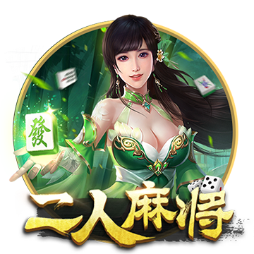 [流言板]压哨三分反超比分！莱昂纳德上半场13中8高效砍下20分