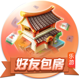 [流言板]奇瑞风云T11亮相，理想L9危险了