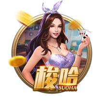 >九游娱乐官网登录入口2025最新版