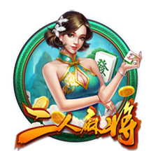 [流言板]华为智能门锁 2 系列产品现身智慧生活 App，有望近期发布