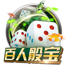 [流言板]智界R7和S7推出新版本，售价29.98万元起，品牌大使刘亦菲亮相