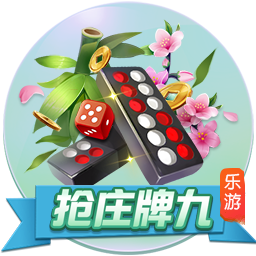 [流言板]西部利得基金高管变更：孙威职务调整离任 原光大证券老将王汗青出任副总经理