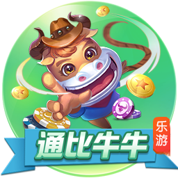 [流言板]周五竞彩篮球强档：勇士力争胜利 开拓者大面积减员