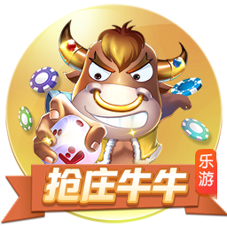 [流言板]绿军多人能运球突破创造机会！唐斯：我们防守必须有纪律性