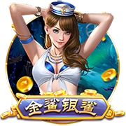 [流言板]板凳匪首！文森特半场11分钟6中5砍15分 三分5中4&正负值+14最高