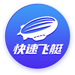 [流言板]里弗斯称赞康宁汉姆表现：他迈出的可不是一小步 而是一大步