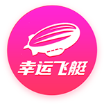 [流言板]多项数据创生涯新高！小桥：三球&米勒能改变对手防守重心