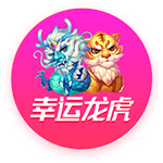 [流言板]26.98 万元起，价格拉到极限的广汽昊铂 HL，想要掀翻理想 L8 和问界 M8