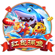 [流言板]何小鹏谈小鹏取名：中国会有越来越多以人名命名的品牌走向全球