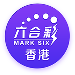 [流言板]媒体人评广东女篮夺冠：篮球比赛不是打牌 面对强敌千万别认命