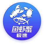 [流言板]秦L EV配置智驾都在线 小鹏MONA M03还有胜算吗？