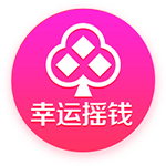 [流言板]外线不准但全能！哈登半场三分5中1拿到7分4板5助2断 4失误