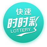 [流言板]华为上汽联合！尚界蓄势待发：极具竞争力