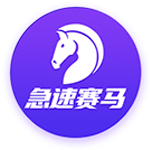 [流言板]西部利得基金高管变更：孙威职务调整离任 原光大证券老将王汗青出任副总经理