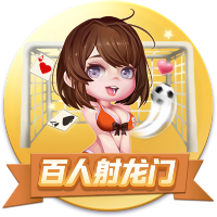 [流言板]26.98 万元起，价格拉到极限的广汽昊铂 HL，想要掀翻理想 L8 和问界 M8