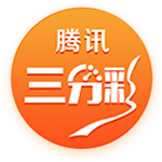 >九游娱乐官网登录入口2025最新版