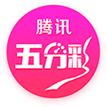 >九游娱乐官网登录入口2025最新版