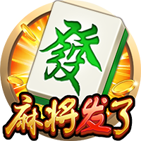 >开·云app官方网站下载手机版2025最新版