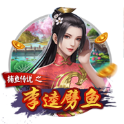 [流言板]余承东入驻抖音4个月粉丝突破1000万！1个月涨粉500万 首条视频点赞超545万