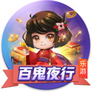 [流言板]华为一个月连续三次发债：累计融资120亿元