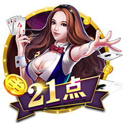 [流言板]华为上汽联合！尚界蓄势待发：极具竞争力