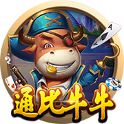 [流言板]二代Hi4+视觉智驾 试驾体验二代哈弗枭龙MAX